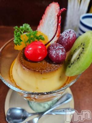 新潟デリヘル 五十路マダム新潟店(カサブランカグループ)(イソジマダムニイガタテン) 佐々木奏多(45)の3月25日写メブログ「やっちゃたー😱」