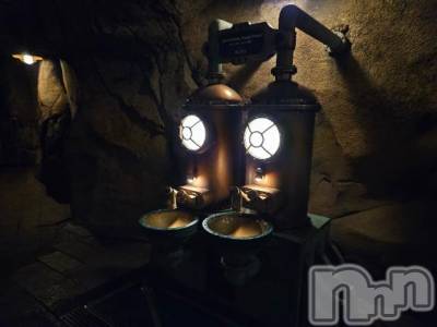 新潟デリヘル 五十路マダム新潟店(カサブランカグループ)(イソジマダムニイガタテン) 佐々木奏多(45)の3月29日写メブログ「Y様ありがとございました」