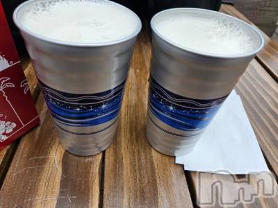 新潟デリヘル 五十路マダム新潟店(カサブランカグループ)(イソジマダムニイガタテン) 佐々木奏多(45)の4月23日写メブログ「K&K様ありがとうございました」