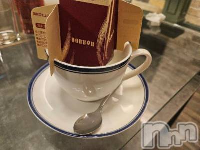 新潟デリヘル 五十路マダム新潟店(カサブランカグループ)(イソジマダムニイガタテン) 佐々木奏多(45)の4月29日写メブログ「バラバラ事件」