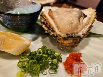 新潟デリヘル 五十路マダム新潟店(カサブランカグループ)(イソジマダムニイガタテン) 佐々木奏多(45)の8月22日写メブログ「月曜日から夜更かし」