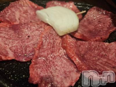 新潟デリヘル 五十路マダム新潟店(カサブランカグループ)(イソジマダムニイガタテン) 佐々木奏多(46)の9月13日写メブログ「変態さんいらっしゃい」