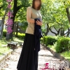 佐々木奏多(46)