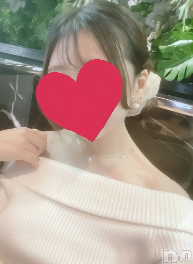 ƲХ顦CLUB FOUR GARDEN(֡եǥ) ۤ106ֽ̥֥ηжФǤ💖✨