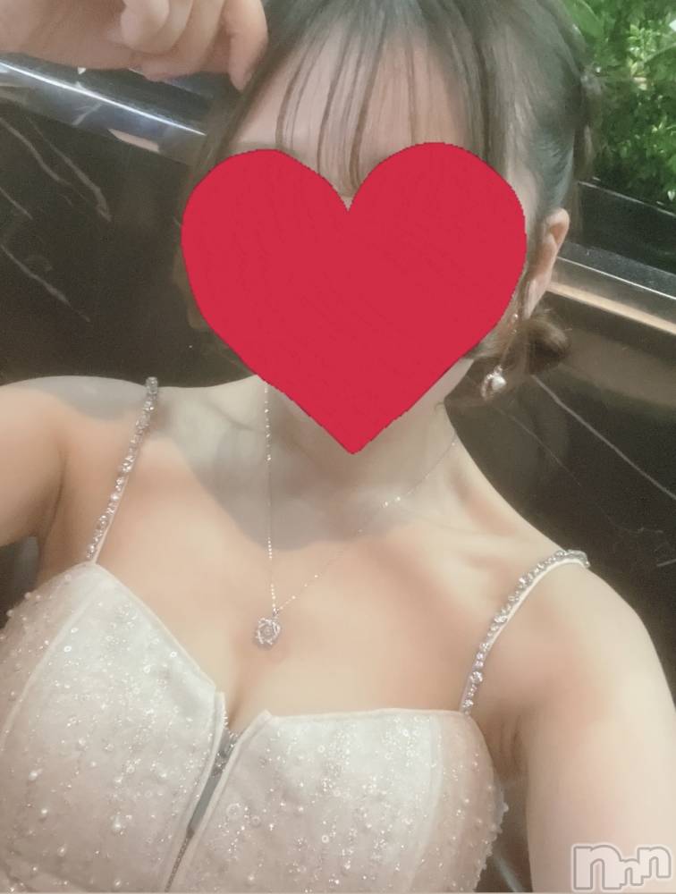ƲХ顦CLUB FOUR GARDEN(֡եǥ) ۤ1010̥֥💖жФƤޤ💖