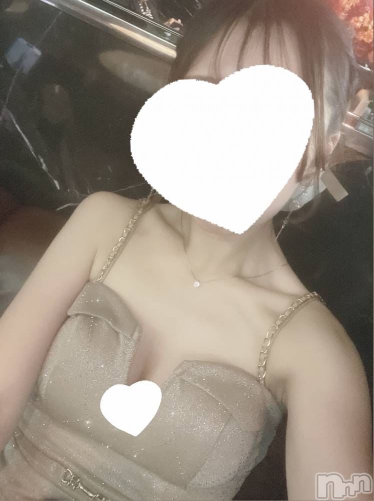 ƲХ顦CLUB FOUR GARDEN(֡եǥ) ۤ1012̥֥🎃🦇🕸ϤĤȰ㤦Υɥ쥹Ǥ🍒✨🤍