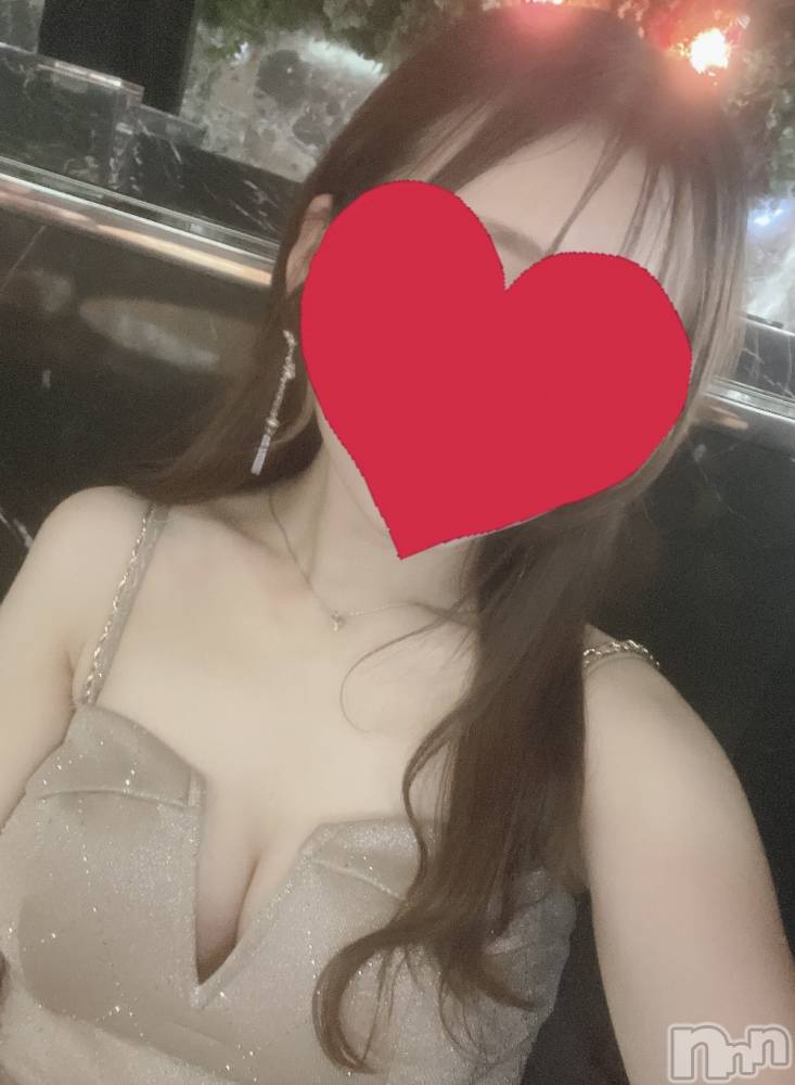 ƲХ顦CLUB FOUR GARDEN(֡եǥ) ۤ1013̥֥🫠🍒🫠🍒