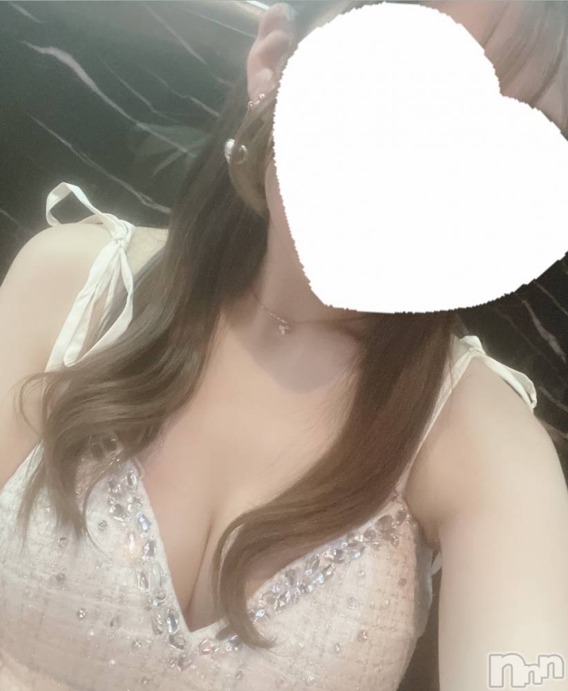 ƲХ顦CLUB FOUR GARDEN(֡եǥ) ۤ1020ֽ̥֥жФƤޤ🍒