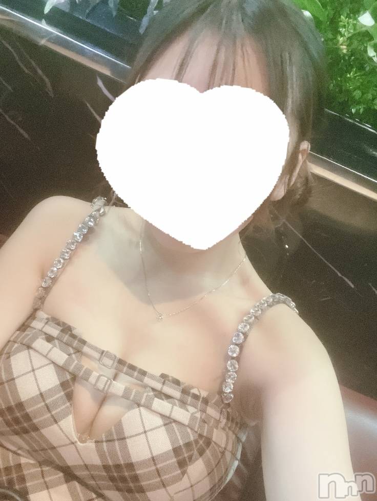 ƲХ顦CLUB FOUR GARDEN(֡եǥ) ۤ1022̥֥🐈‍⬛☀️