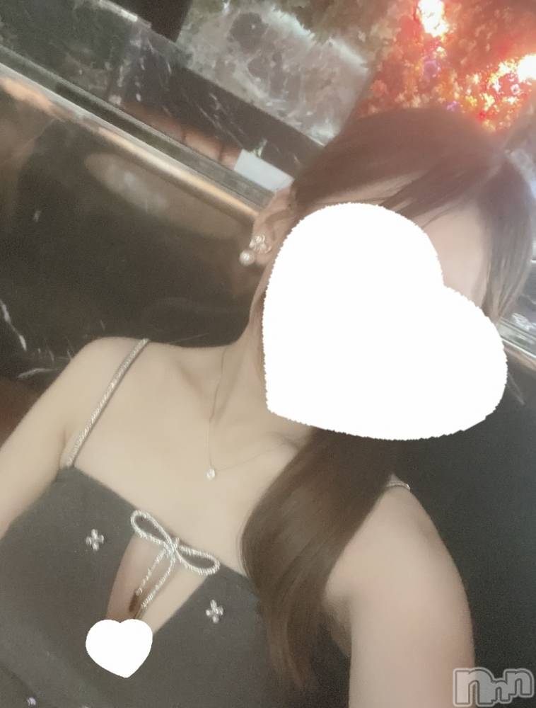 ƲХ顦CLUB FOUR GARDEN(֡եǥ) ۤ1026̥֥💪🏻❤️‍🔥⋆͛