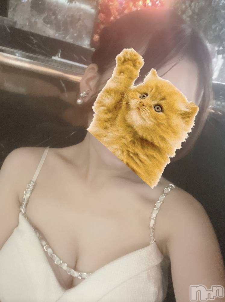 ƲХ顦CLUB FOUR GARDEN(֡եǥ) ۤ1029ֽ̥֥ж🫶🏻︎🩵🫧