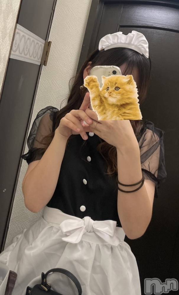 ƲХ顦CLUB FOUR GARDEN(֡եǥ) ۤ112̥֥🎃🦇🕸︎❤️‍🔥