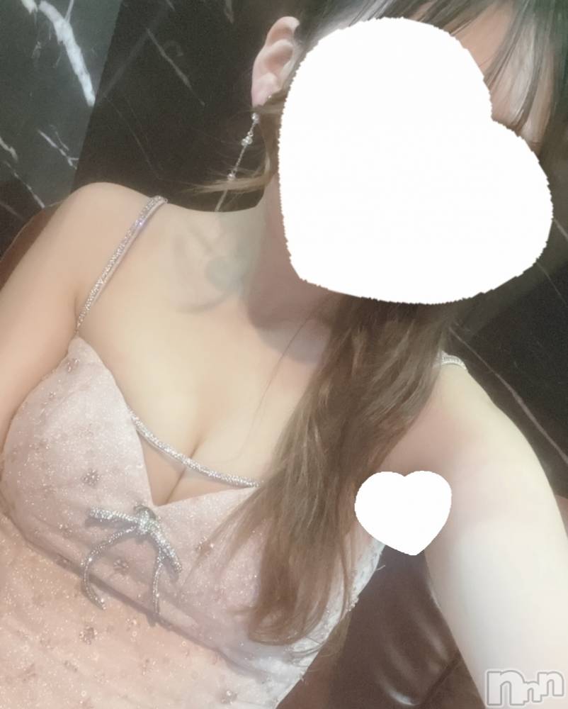 ƲХ顦CLUB FOUR GARDEN(֡եǥ) ۤ115ֽ̥֥ж🫶🏻