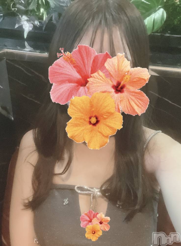 ƲХ顦CLUB FOUR GARDEN(֡եǥ) ۤ1110ֽ̥֥ж🍒