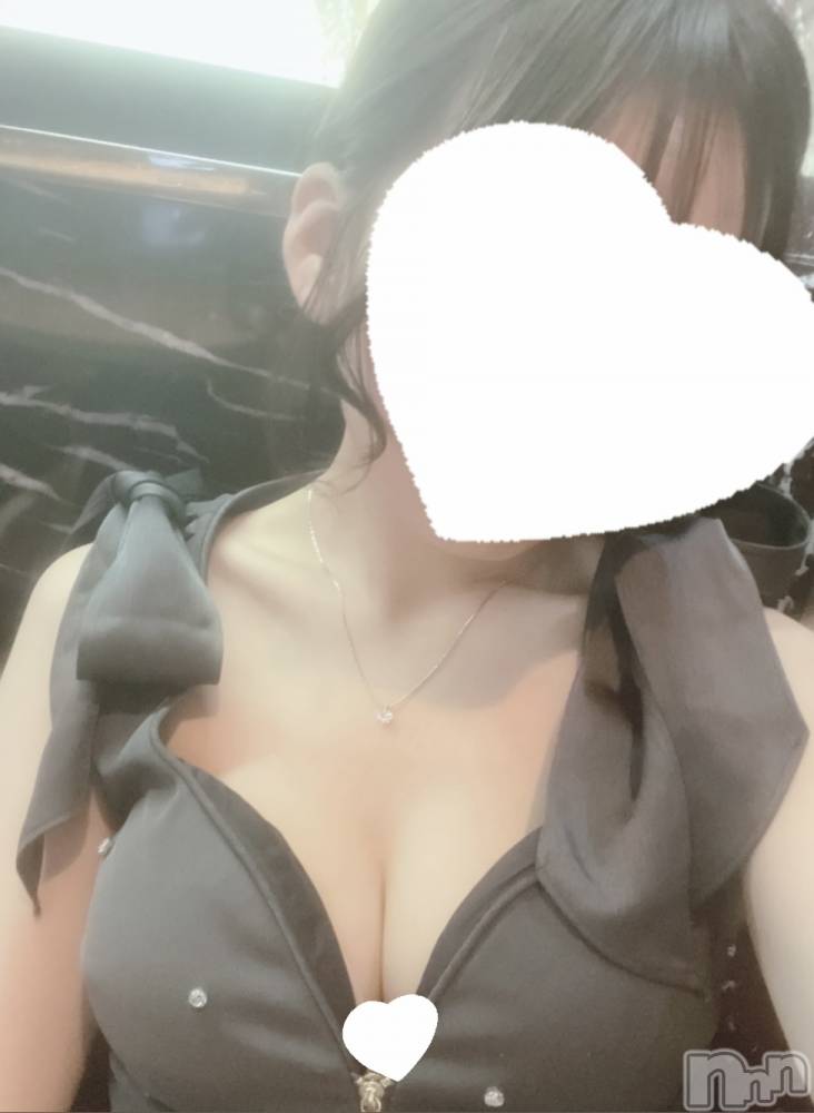 ƲХ顦CLUB FOUR GARDEN(֡եǥ) ۤ1112̥֥🥞𓌉𓇋