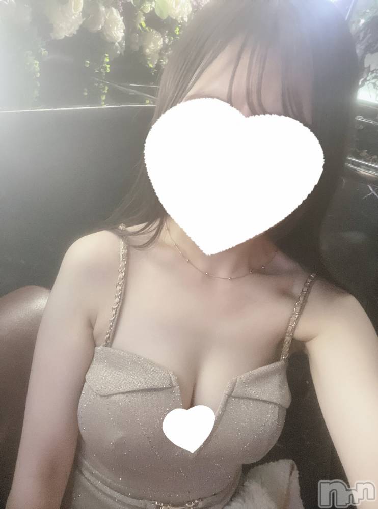 ƲХ顦CLUB FOUR GARDEN(֡եǥ) ۤ1115ֽ̥֥жФƤޤ🫧