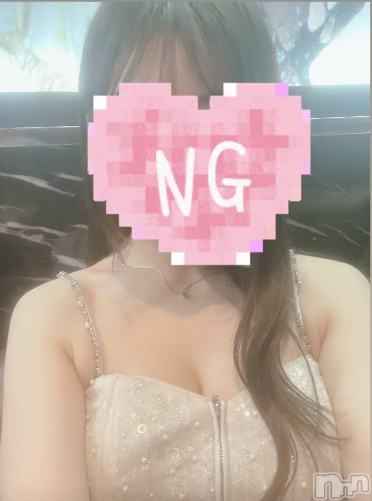 ƲХ顦CLUB FOUR GARDEN(֡եǥ) ۤ121ֵ̥֥סж🍒🫧🥂