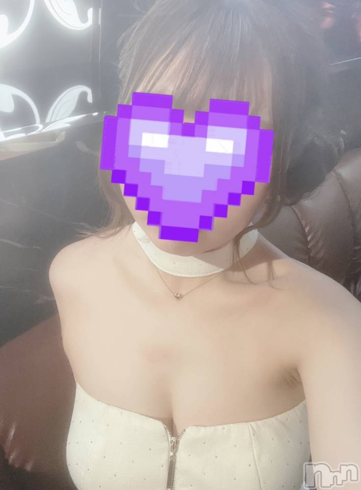 ��Ʋ����Х��顦�����CLUB FOUR GARDEN(����֡��ե��������ǥ�) ���ۤ�1��30���̥�֥����ֽжФ��ޤ���🫶🏻︎��