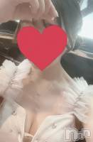 ƲХ顦 CLUB FOUR GARDEN(֡եǥ) ۤ105̥֥жФǤ💖