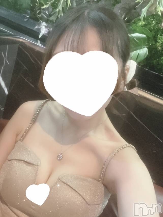 ƲХ顦CLUB FOUR GARDEN(֡եǥ) 2025ǯ1019ֽ̥֥жФƤޤ🍒