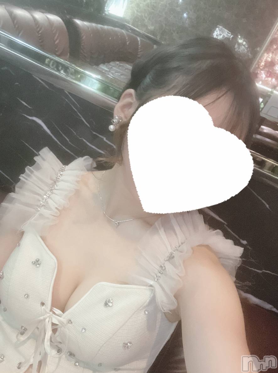 ƲХ顦CLUB FOUR GARDEN(֡եǥ) 2025ǯ1024̥֥🐥🍒🤍