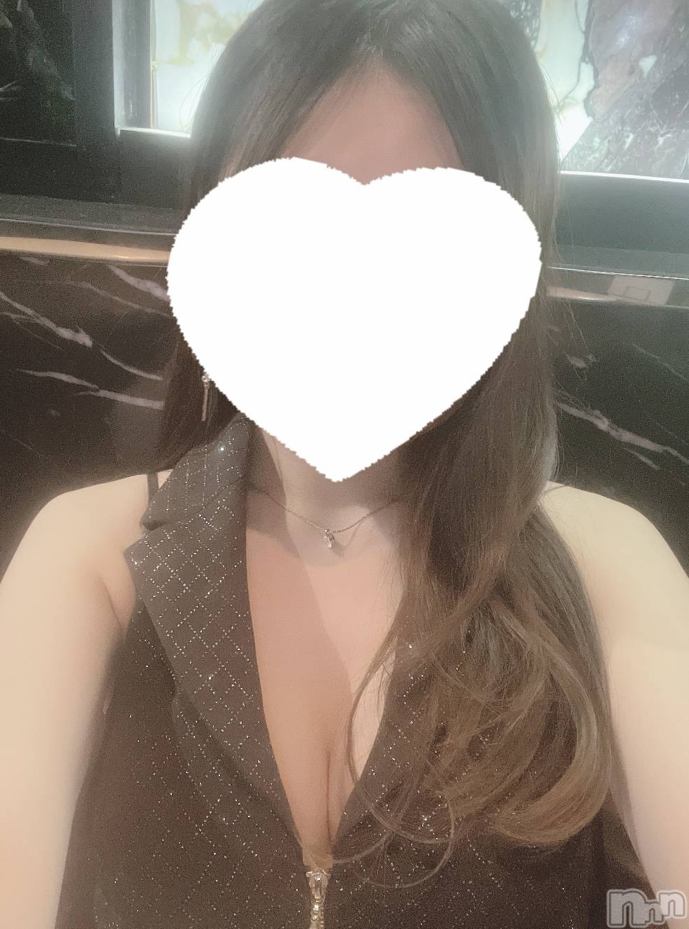 ƲХ顦CLUB FOUR GARDEN(֡եǥ) 2025ǯ1028̥֥🫶🏻💗 ̖́-‬