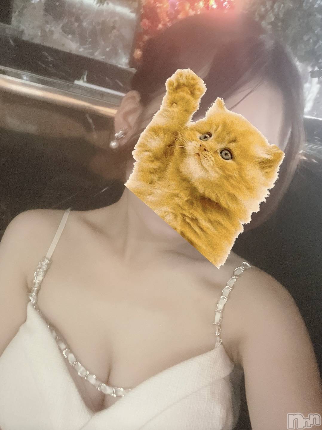 ƲХ顦CLUB FOUR GARDEN(֡եǥ) 2025ǯ1029ֽ̥֥ж🫶🏻︎🩵🫧