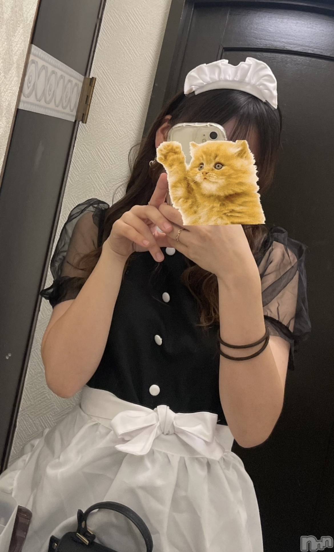 ��Ʋ����Х��顦�����CLUB FOUR GARDEN(����֡��ե��������ǥ�) ��2025ǯ11��2���̥�֥�����🎃🦇🕸︎❤️‍🔥��