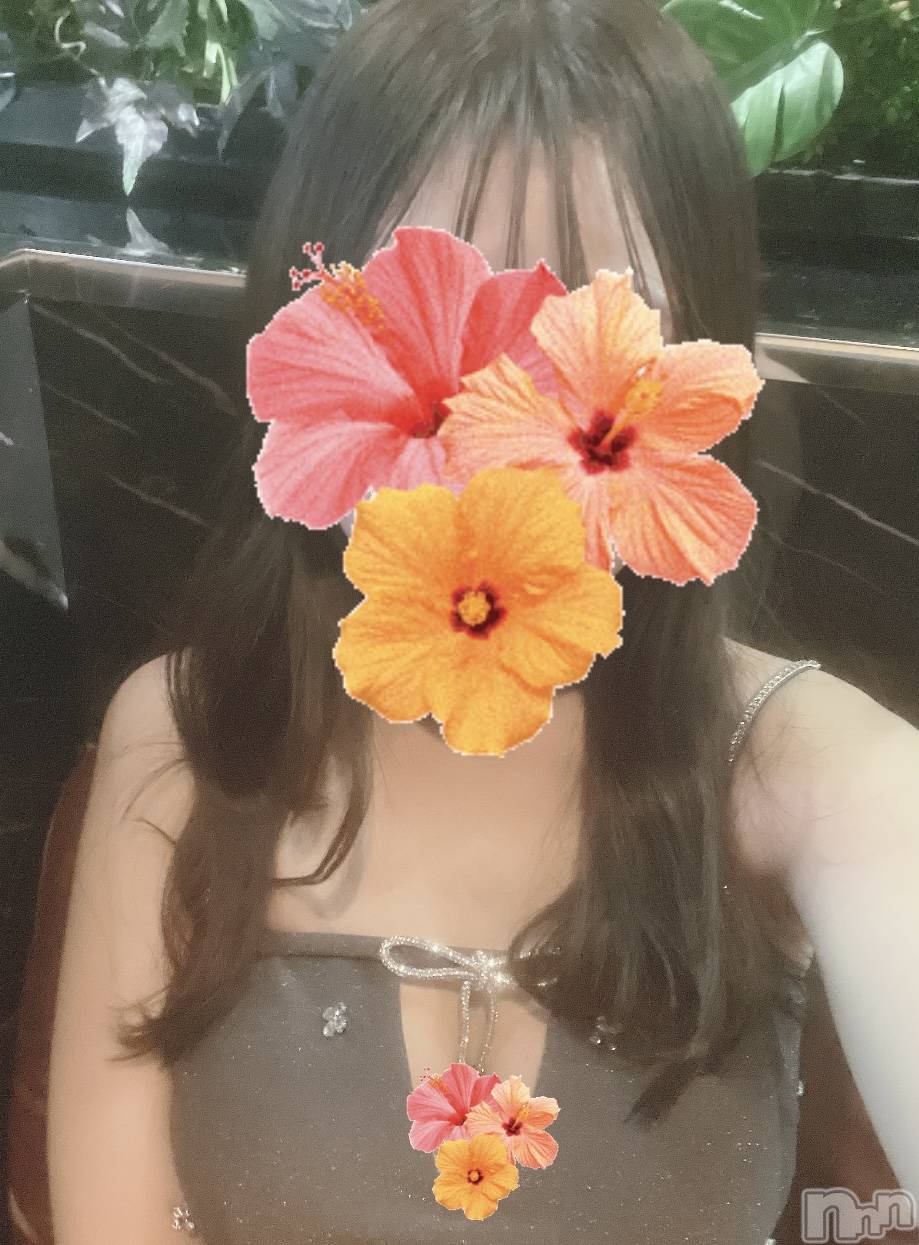 ƲХ顦CLUB FOUR GARDEN(֡եǥ) 2025ǯ1110ֽ̥֥ж🍒