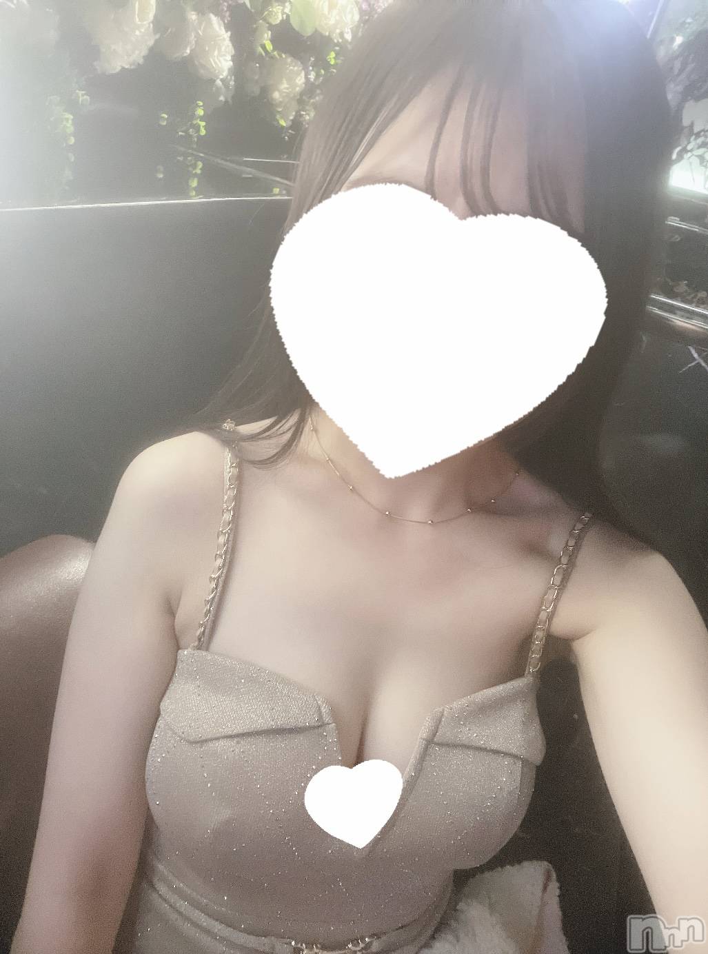 ƲХ顦CLUB FOUR GARDEN(֡եǥ) 2025ǯ1115ֽ̥֥жФƤޤ🫧