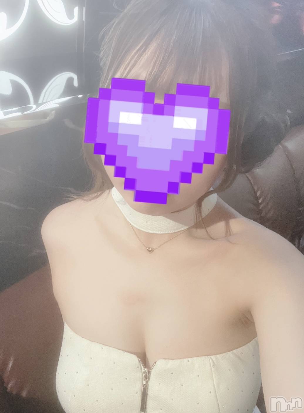 ��Ʋ����Х��顦�����CLUB FOUR GARDEN(����֡��ե��������ǥ�) ��2026ǯ1��30���̥�֥����ֽжФ��ޤ���🫶🏻︎��