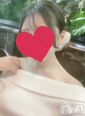ƲХ顦CLUB FOUR GARDEN(֡եǥ) ۤ106ֽ̥֥ηжФǤ💖✨