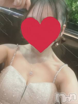 ƲХ顦CLUB FOUR GARDEN(֡եǥ) ۤ1010̥֥💖жФƤޤ💖