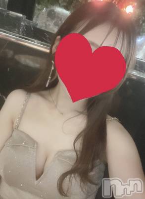 ƲХ顦CLUB FOUR GARDEN(֡եǥ) ۤ1013̥֥🫠🍒🫠🍒