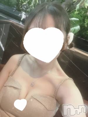 ƲХ顦CLUB FOUR GARDEN(֡եǥ) ۤ1019ֽ̥֥жФƤޤ🍒