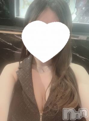 ��Ʋ����Х��顦�����CLUB FOUR GARDEN(����֡��ե��������ǥ�) ���ۤ�10��28���̥�֥�����🫶🏻💗 ̖́-‬��