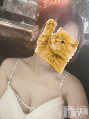 ��Ʋ����Х��顦�����CLUB FOUR GARDEN(����֡��ե��������ǥ�) ���ۤ�10��29���̥�֥����ֽж�🫶🏻︎🩵🫧��