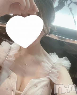 かほ(ヒミツ) 身長155cm。権堂キャバクラ・クラブ CLUB FOUR GARDEN(クラブ フォーガーデン)在籍。