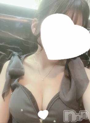 ��Ʋ����Х��顦�����CLUB FOUR GARDEN(����֡��ե��������ǥ�) ���ۤ�11��12���̥�֥�����🥞𓌉𓇋��