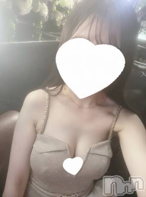 ��Ʋ����Х��顦�����CLUB FOUR GARDEN(����֡��ե��������ǥ�) ���ۤ�11��15���̥�֥����ֽжФ��Ƥޤ�🫧��