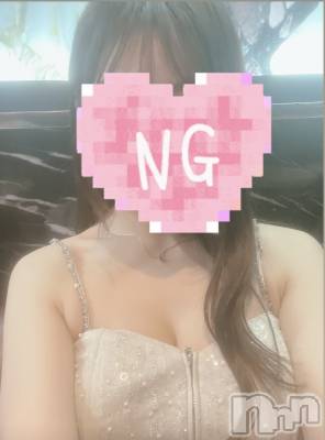 ƲХ顦CLUB FOUR GARDEN(֡եǥ) ۤ121ֵ̥֥סж🍒🫧🥂