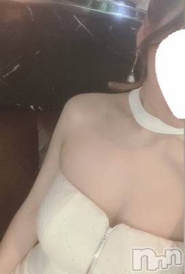 ��Ʋ����Х��顦�����CLUB FOUR GARDEN(����֡��ե��������ǥ�) ���ۤ�1��5���̥�֥�����🎀🎍🫶🏻��ǯ��жФǤ���🫶🏻🎍🎀��