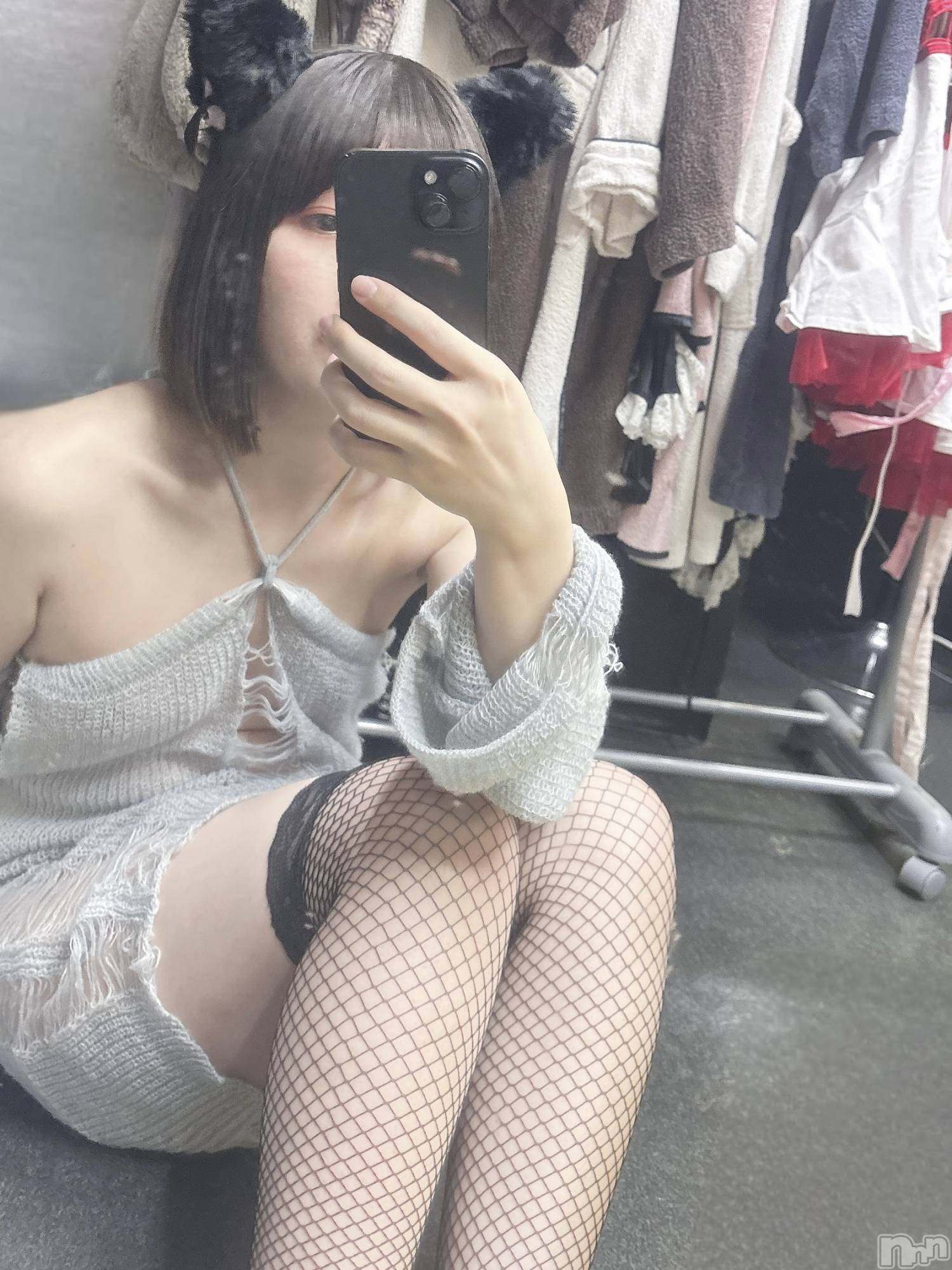 С㤭SUPER ANGEL(ѡ󥸥) 2025ǯ113̥֥֤ä롪🌻