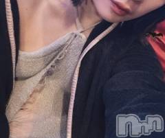 新潟おっパブSUPER ANGEL(スーパーエンジェル) 向日葵なつみの10月25日写メブログ「土曜日ですよー！🎃͙」