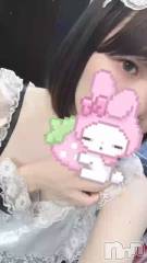 新潟おっパブSUPER ANGEL(スーパーエンジェル) 向日葵なつみの11月6日動画「3連勤、あそんでっ🌻」