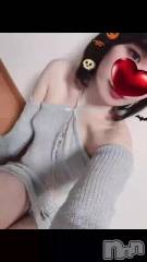 新潟おっパブSUPER ANGEL(スーパーエンジェル) 向日葵なつみの10月24日動画「すきですか？」