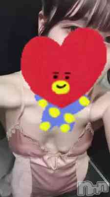 新潟おっパブ SUPER ANGEL(スーパーエンジェル) 向日葵なつみの11月7日動画「ありがとうだよ🌻」