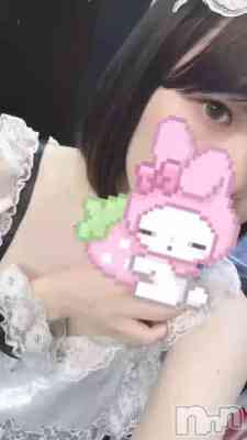 新潟おっパブ SUPER ANGEL(スーパーエンジェル) 向日葵なつみの11月6日動画「3連勤、あそんでっ🌻」