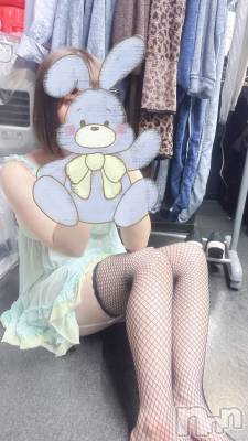 С㤭SUPER ANGEL(ѡ󥸥) ʤĤߤ107̥֥֤ߤƤߤƤ🌻