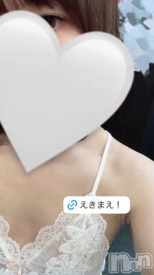 新潟おっパブ SUPER ANGEL(スーパーエンジェル) 向日葵なつみ(ヒミツ)の10月15日写メブログ「しろ～🌻」